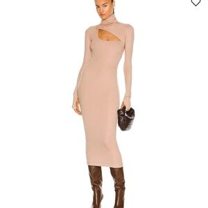 Alix NYC Clarkson Dress